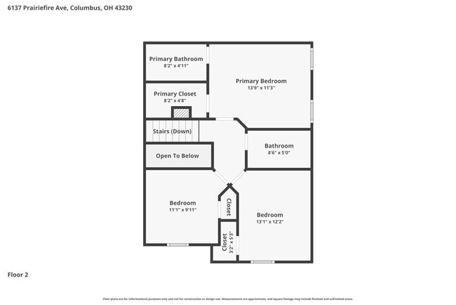 Photo - 6137 Prairiefire Ave