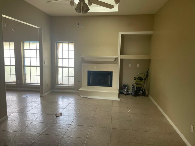 Photo - 3645 Innisbrook Dr