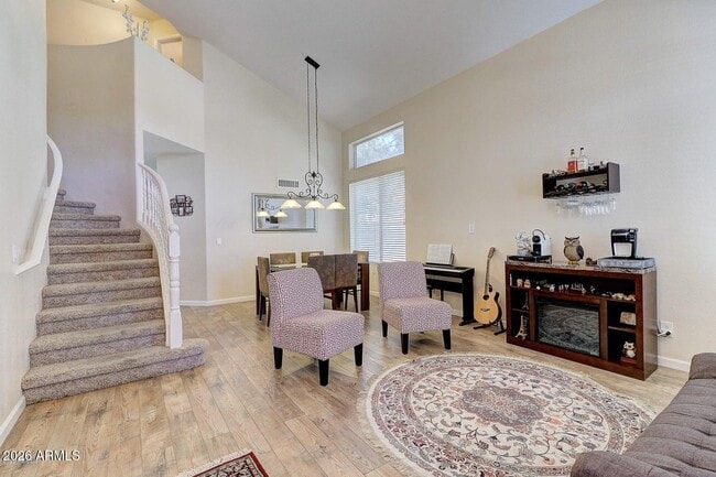 Photo - 2473 W Rockrose Way