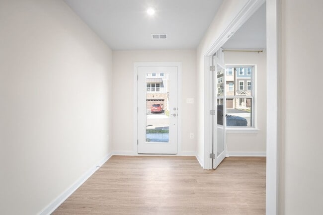 Photo - 236 Chianti Ter SE