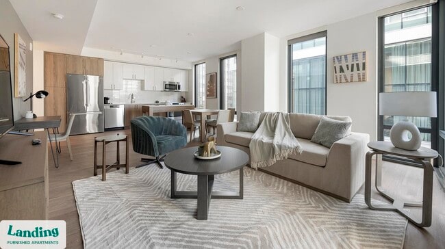 1771-1788 N Pierce St Unit 414