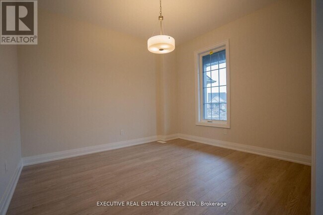 Photo - 612 Wedlock Ln