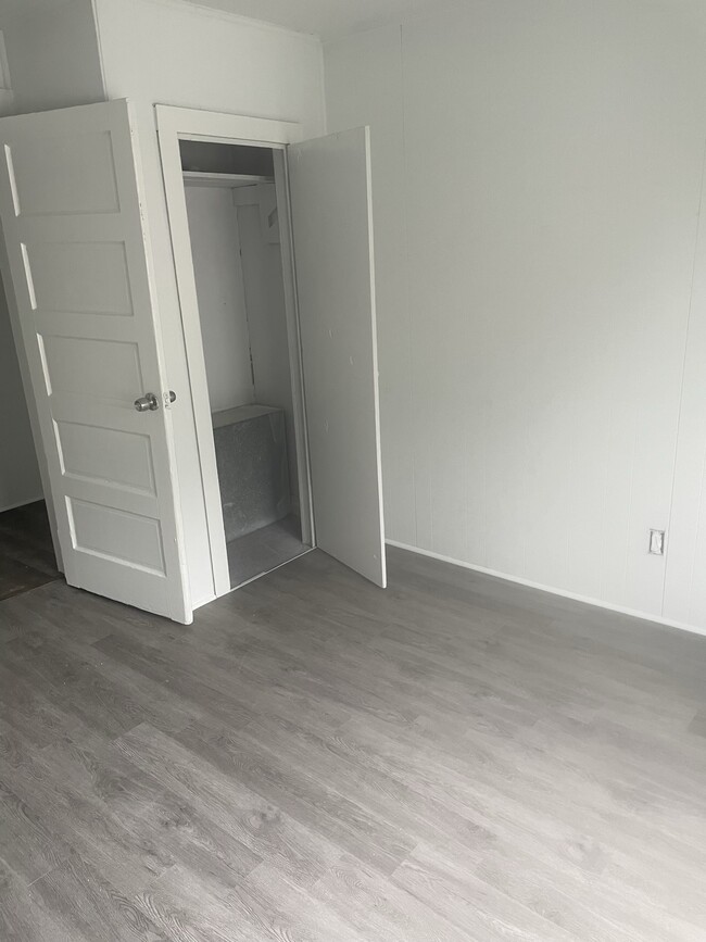 Photo - 1418 Caldwell St