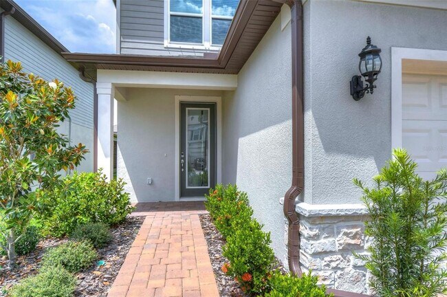 Photo - 17789 Everlong Dr Casa