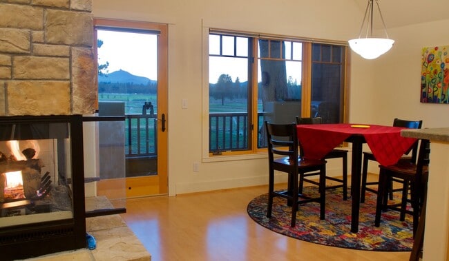 Photo - Furnished Condo in Pine Meadow Village