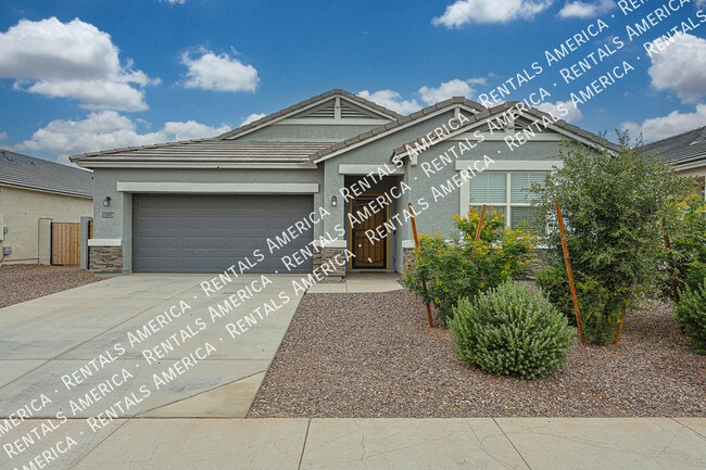 10338 W Wier Ave