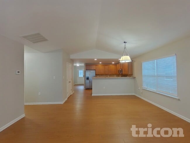 Photo - 2028 Stoney Pointe Cir