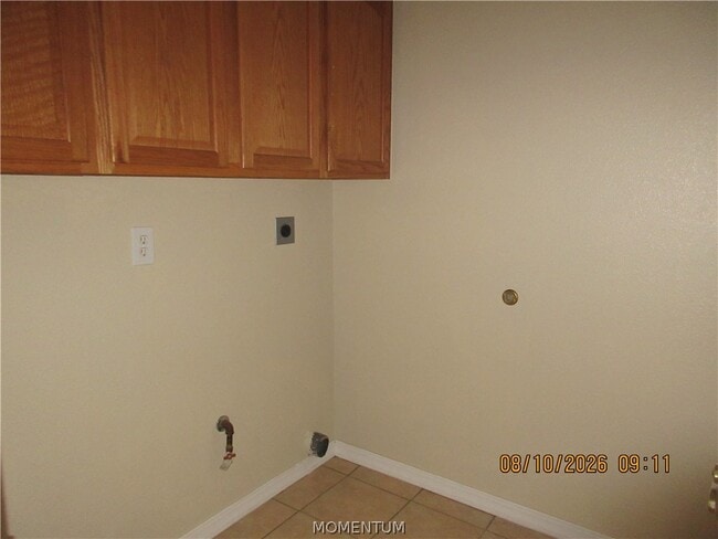 Photo - 3615 N Willow Rd