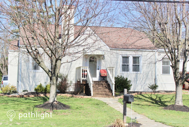 127 Clearfield Avenue, Norristown, PA, 19403 - 127 Clearfield Avenue, Norristown, PA, 19403 House