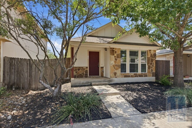 Building Photo - 4508 Felicity Ln
