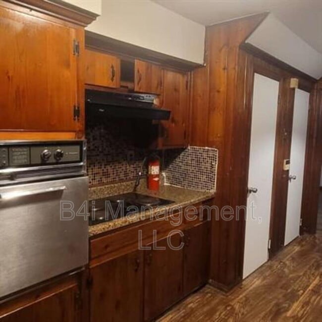 Photo - 2120 Milano Dr