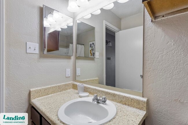 1919 W Tarrant Rd Unit 214