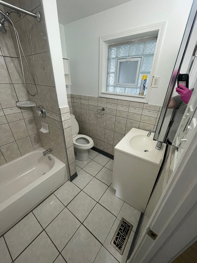 120 lyndale ave Townhome Townhome Rental in Kenmore NY