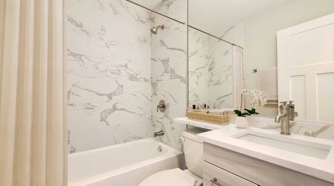 Photo - 507 W Barry Ave Unit 445-529