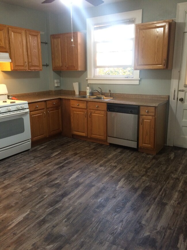 Photo - 1638 Dellrose Street Townhome