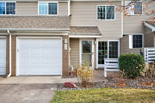 Building Photo - 13460 60th Pl N