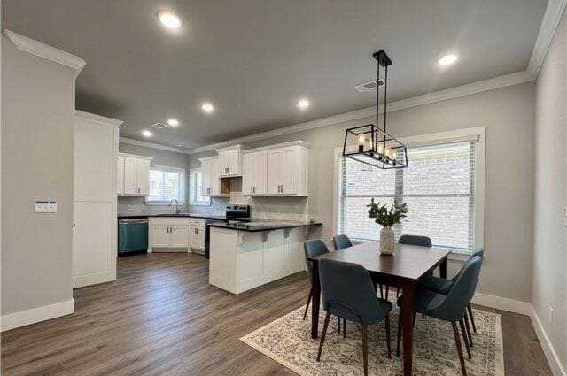 Photo - 3309 SW Stoneway Ave