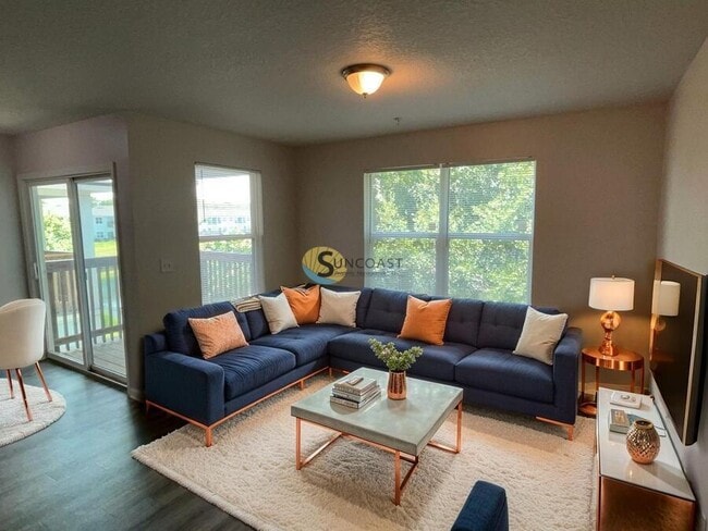 Photo - 9224 Western Way Apartamento Unidad 3