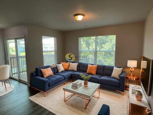 Building Photo - 9224 Western Way Unit 3 Rental