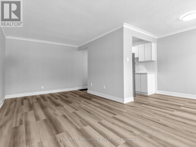 Photo - 1243 Broadview Ave Unit 201