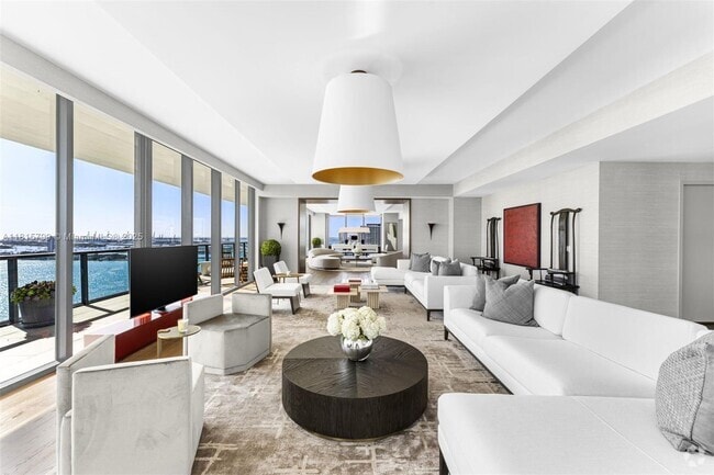 Building Photo - 788 NE 23rd St Unit 2501 Rental