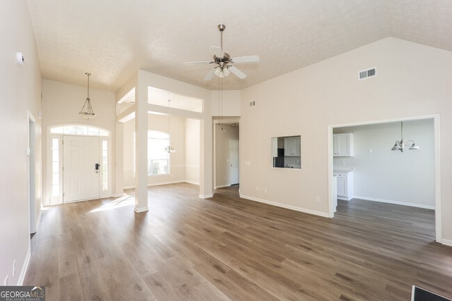 Photo - 195 Sea Marsh Ct