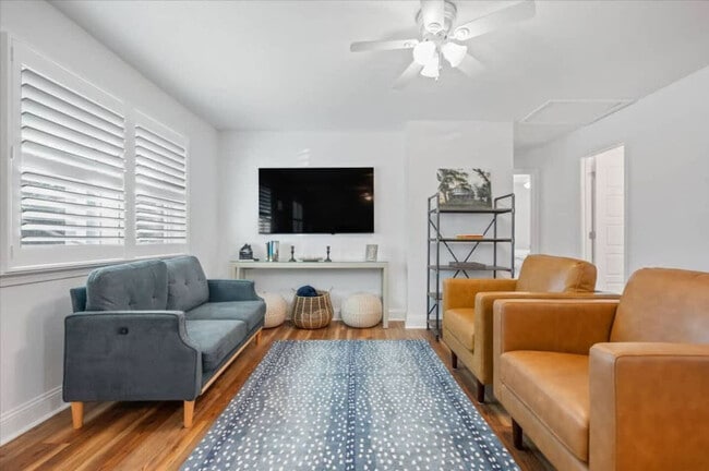 Photo - 655 Charlies Rd Unit ID1244812P