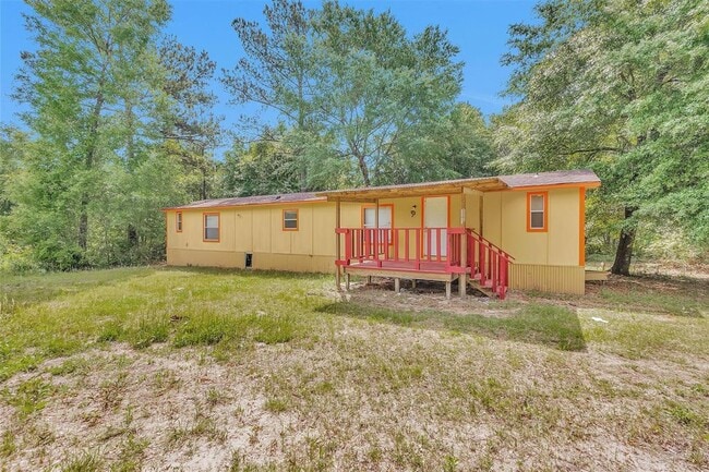 Building Photo - 1001 County Line Rd Rental