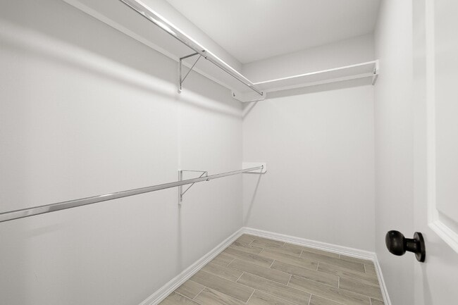 Photo - 3300 Fuerte Ave