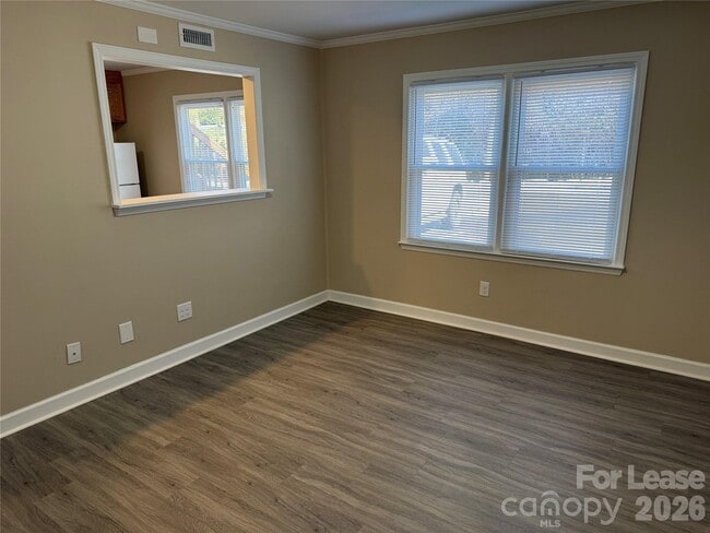 Photo - 799 Cherry St Unit 2