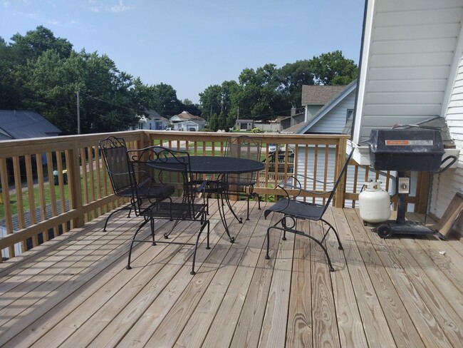 Photo - 204 N Sumner Ave Unidad #3