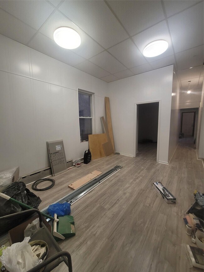 Photo - 3553 Holland Ave Unidad 1