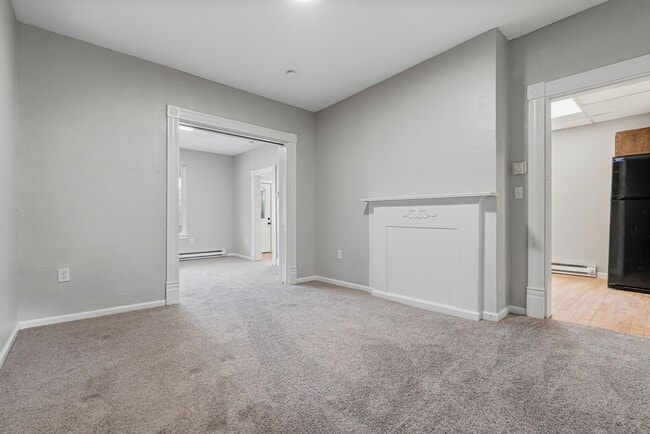 Photo - 865 E 11th Ave