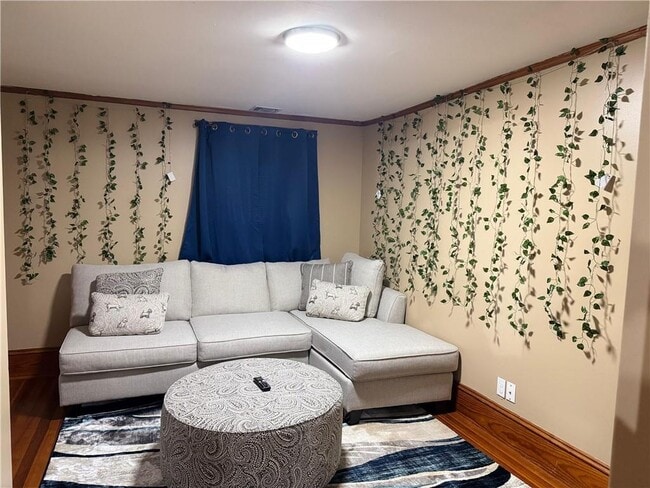 Photo - 2 Brook St Unit 2