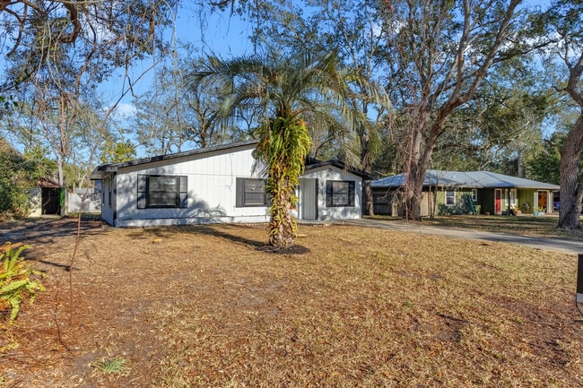 Photo - 229 Bonita Rd