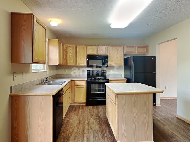 Photo - 438 Rothgate Dr