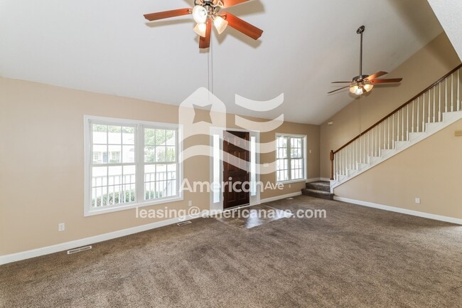 6 Ashley Brook Ct