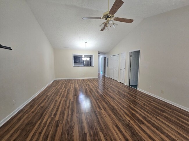 Photo - 3411-C Lainey Dr ~ McPherson Green