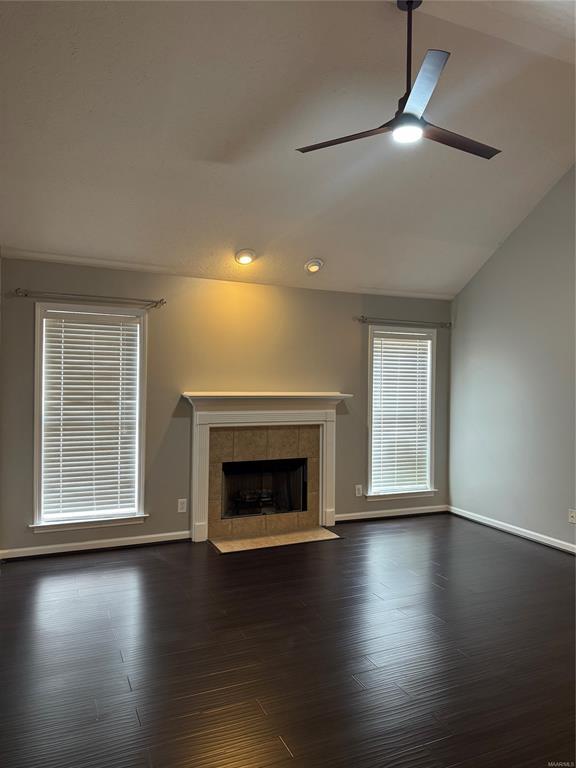 Photo - 8737 Jamac Ln