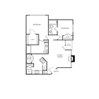 KENDRICK-Floorplans-220909_B3-2B2B-1016SF.png