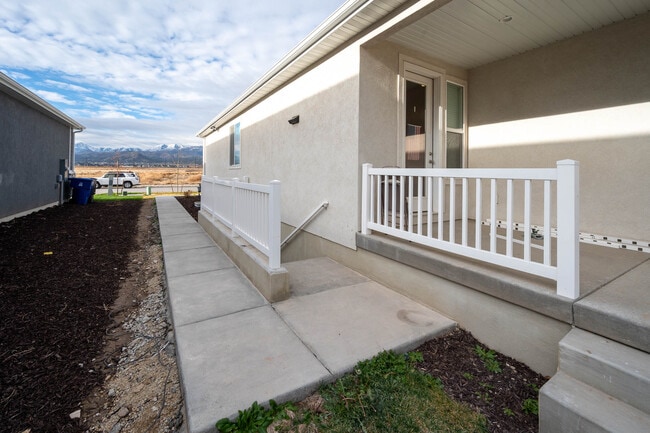 Photo - 6216 Teton Pk Dr House