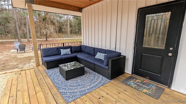 Photo - 5652 W Nobis Cir