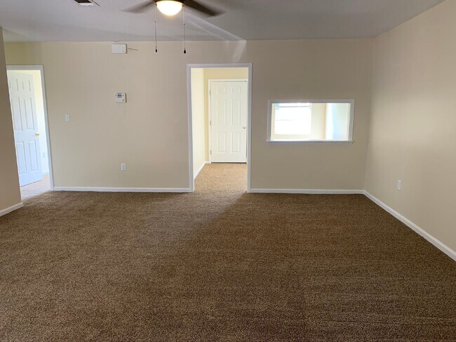 152 Cherokee Cir