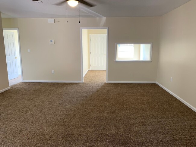 Photo - Duplex for Rent