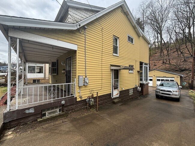 Photo - Spring Into Homeownership This April! Lease-to-Own Home Opportunity – This is NOT a Typical Rental!