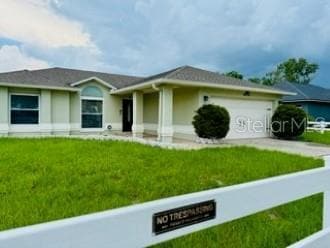 Photo - 2678 Forest View Ln
