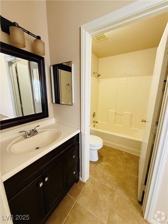 Building Photo - 5272 Mineral Lake Dr Rental