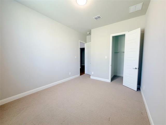 847 Calusa Dr