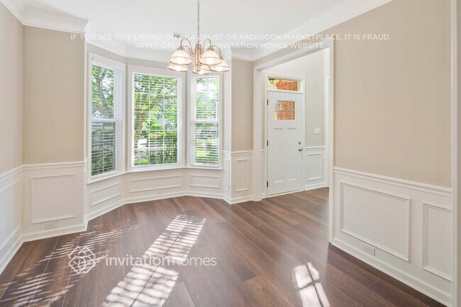 Photo - 8807 Glenover Cir