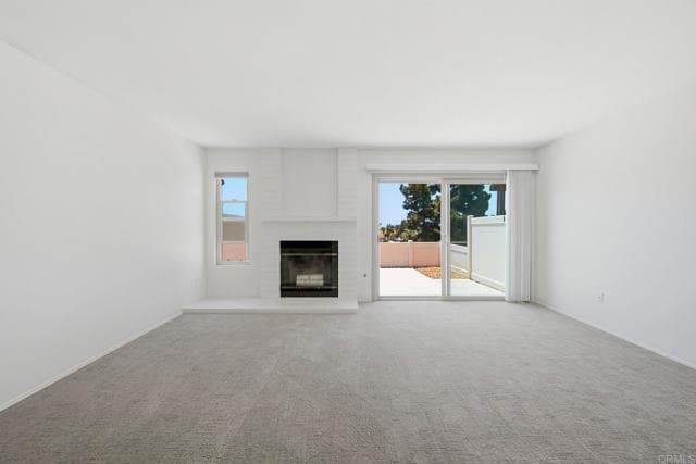 Photo - 6805 Briarwood Dr